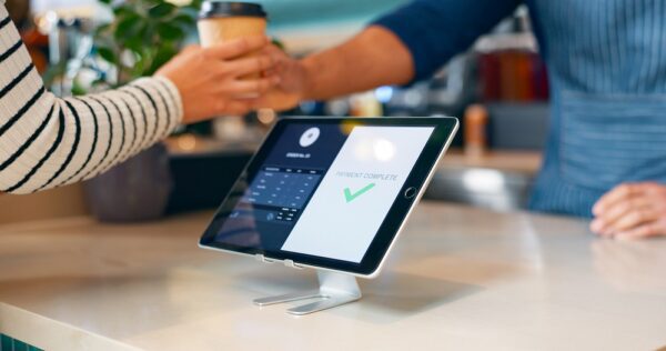 4 Key Point-of-Sale Trends for 2024