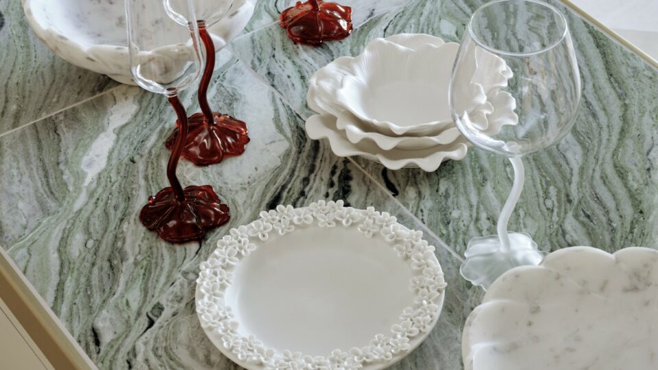 Photo Credit: Leonid Furmansky