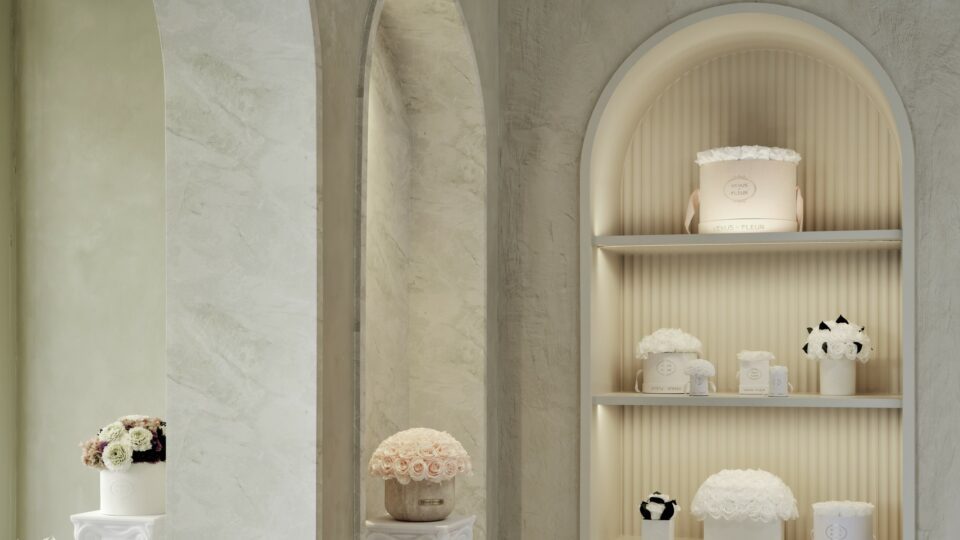 Photo Credit: Leonid Furmansky