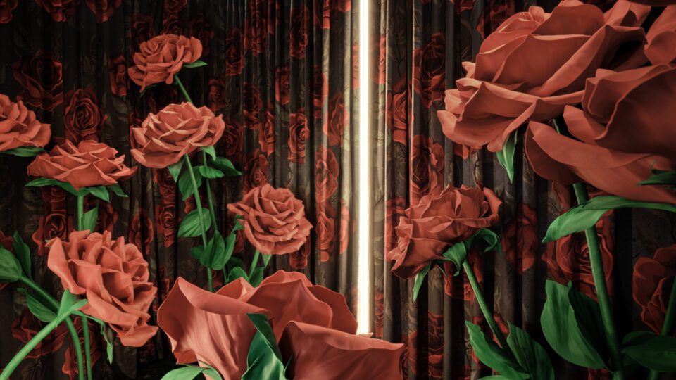 Photo Credit: Leonid Furmansky