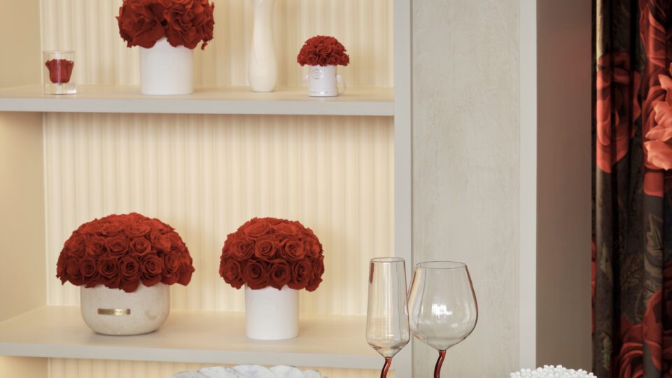 Photo Credit: Leonid Furmansky