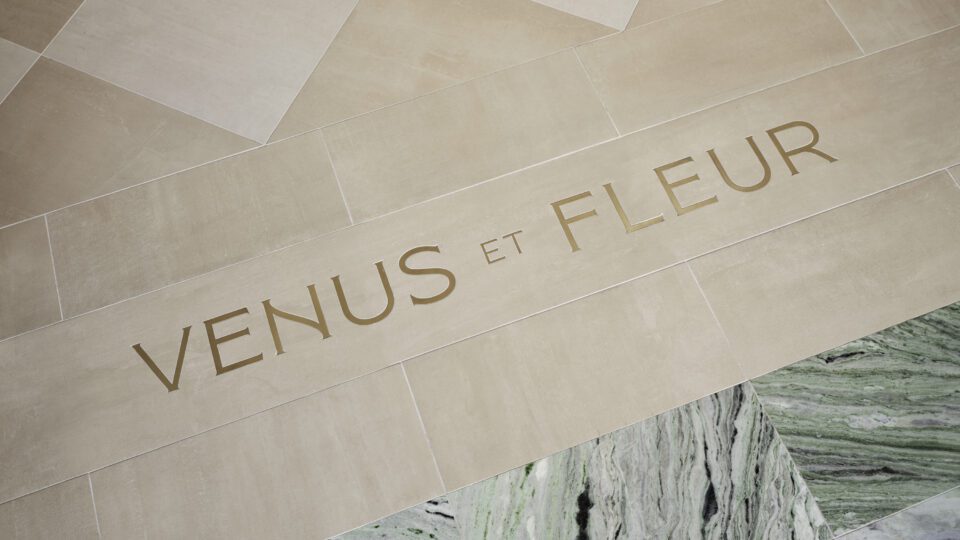 Photo Credit: Leonid Furmansky