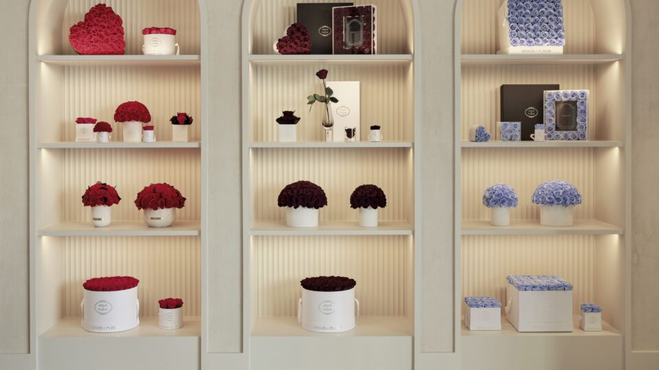 Photo Credit: Leonid Furmansky