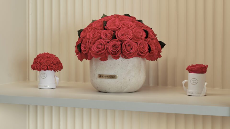 Photo Credit: Leonid Furmansky