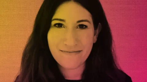 retail-remix-podcast-episode-art_Feature_image_Melissa