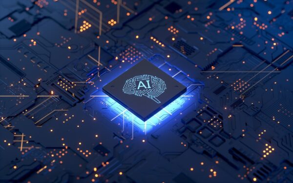 Salesforce Survey: 36% of Retail Employees Already Using Generative AI