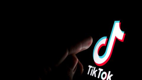 TikTok is coming closer to being banned in the U.S.