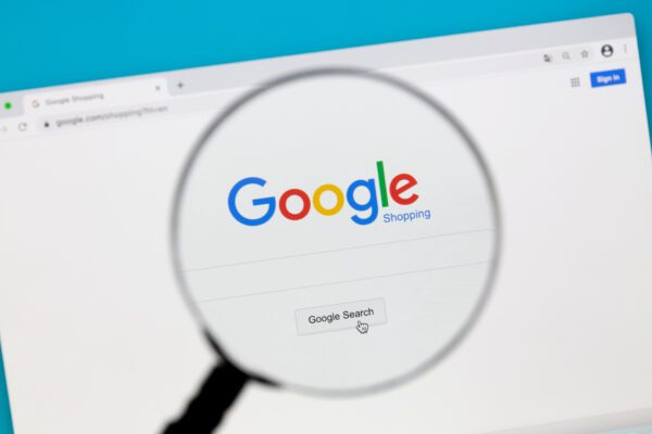 Exclusive: Google Debuts New Retail Media Solution with Lowe's as First Beta Tester