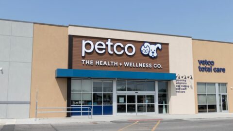 During the Retail Innovation Conference & Expo, taking place June 4-6, 2024, in Chicago, Justin Tichy of Petco will share how the company is focusing on growth.