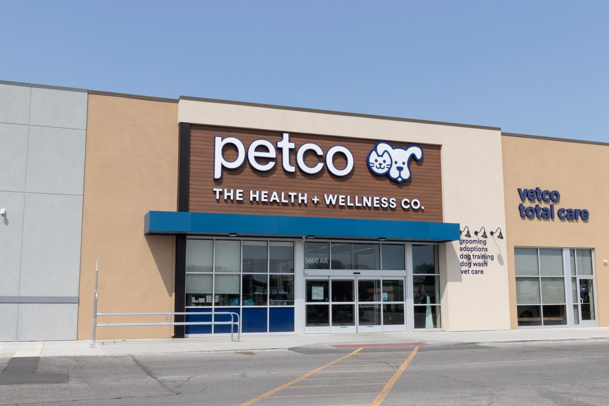 During the Retail Innovation Conference & Expo, taking place June 4-6, 2024, in Chicago, Justin Tichy of Petco will share how the company is focusing on growth.