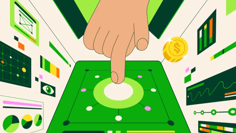 Instacart is making its fulfillment tech available to third-party content platforms.