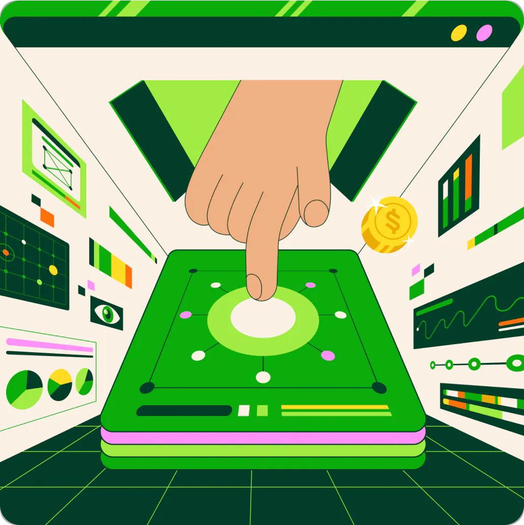 Instacart is making its fulfillment tech available to third-party content platforms.