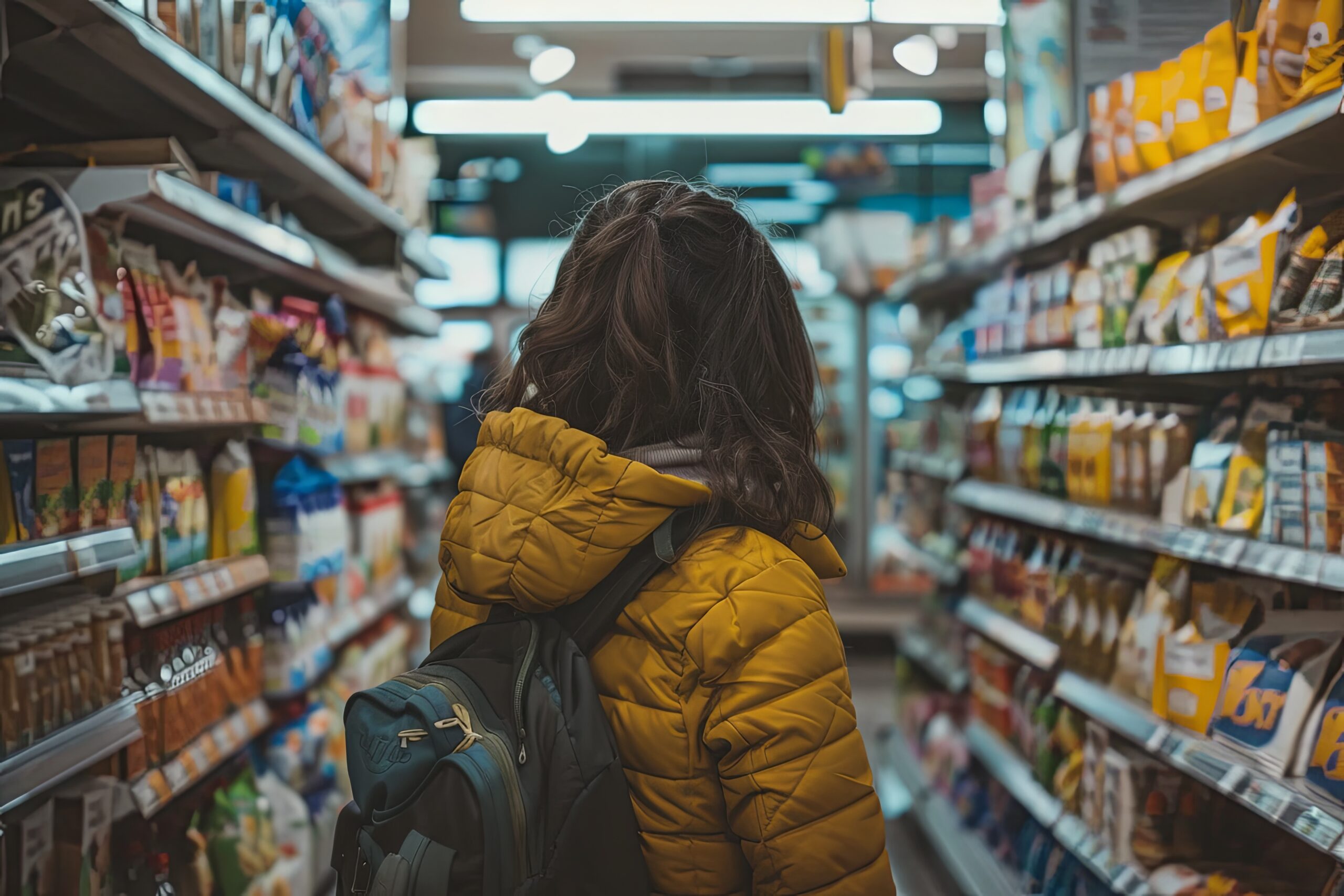 Alliance Retail Group has launched a retail media network for independent grocers.
