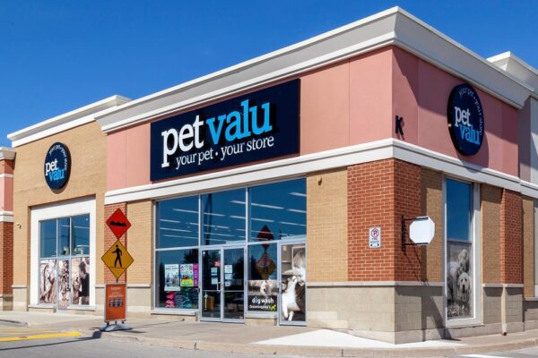 Pet Valu to Optimize Pricing and Promotions with New Merchandising Solution