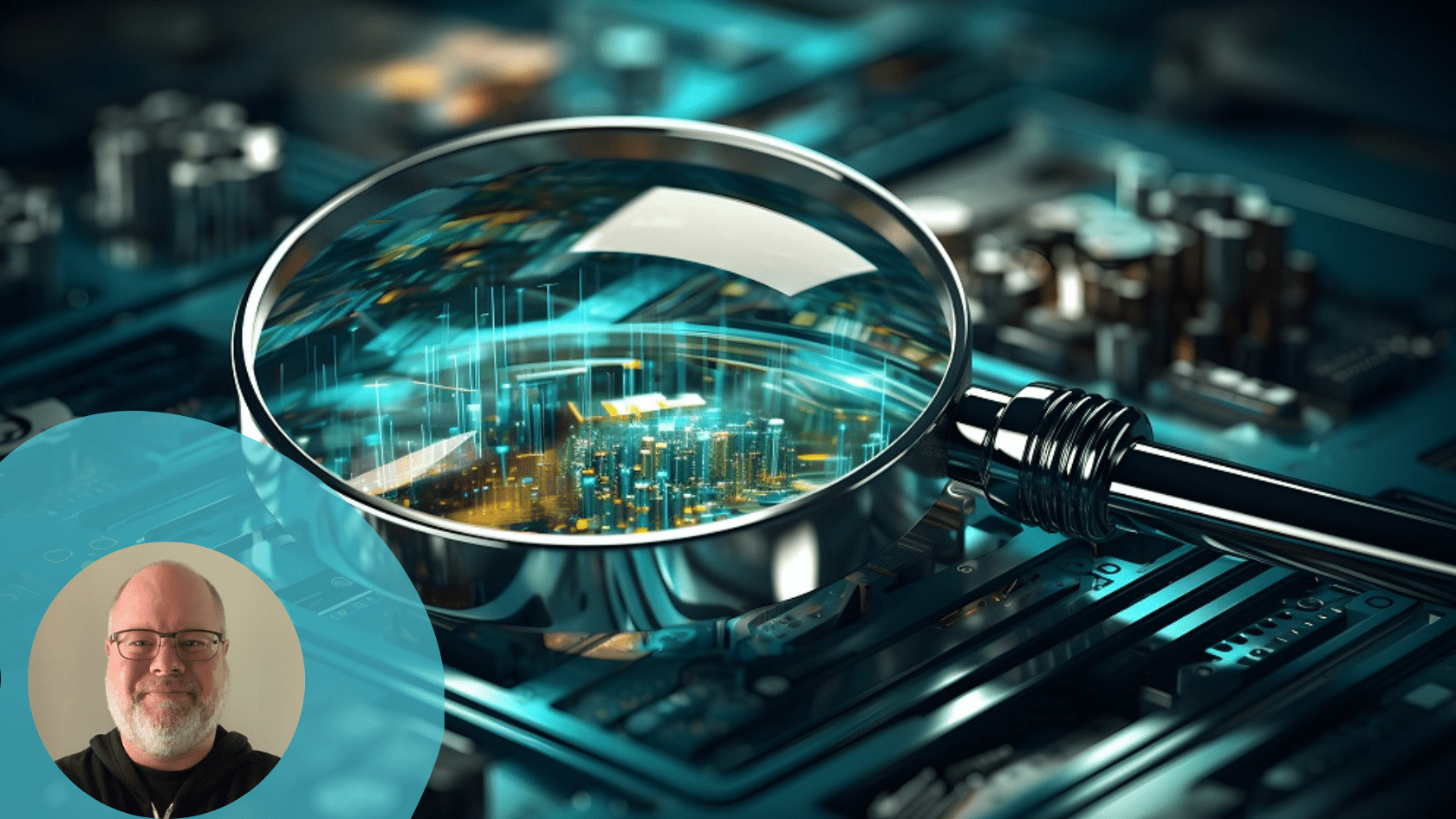 4 Strategies from the Most Visible Retail Brands - Retail TouchPoints