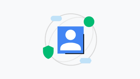 Cookie has once again delayed cookie deprecation on Chrome.