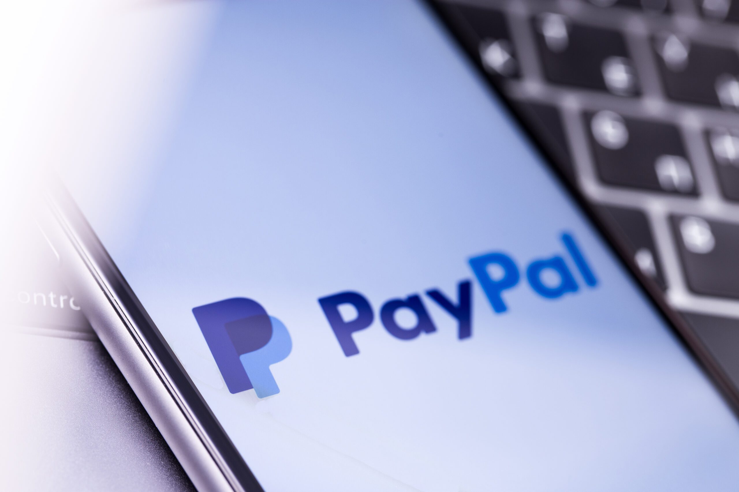 PayPal Lays Out Plans for New Commerce-Based Advertising Business