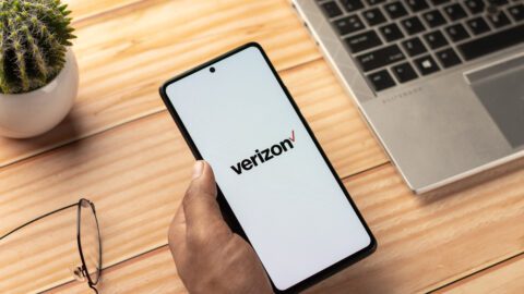 Verizon is the latest brand to unveil new generative AI-powered services designed to streamline various stages of the telecom retail experience.