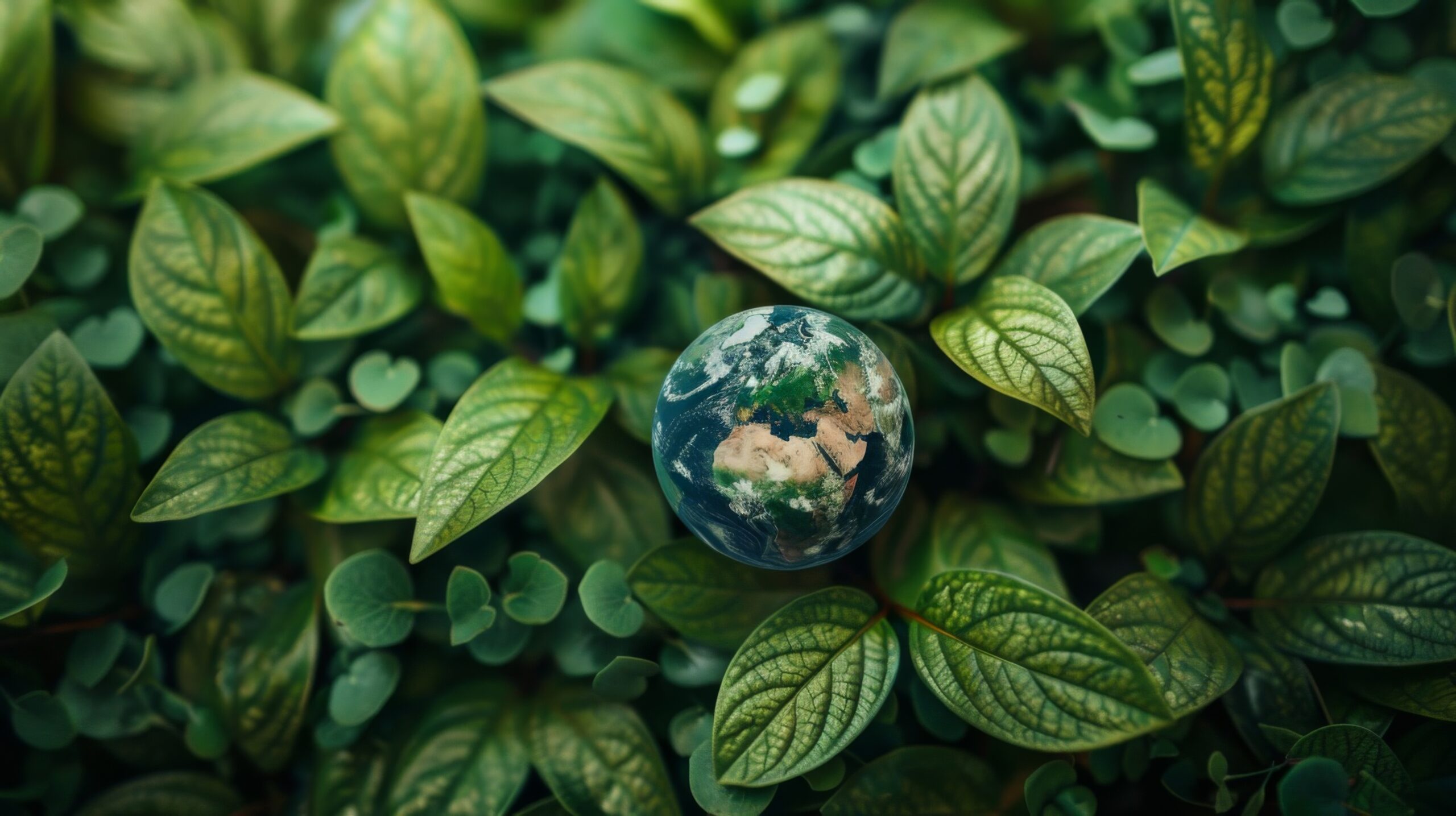 Today's consumers want to show their global citizenship and they're increasingly using their wallet to make an impact. Here's how brands are responding.