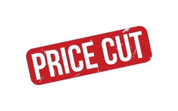 Target Cuts Prices of 5,000 Items; Biden Calls on Other Companies to Follow Suit