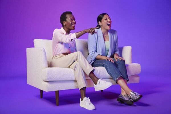 Amazon Touts 'Full-Funnel' Ad Capabilities with New Shoppable TV Formats