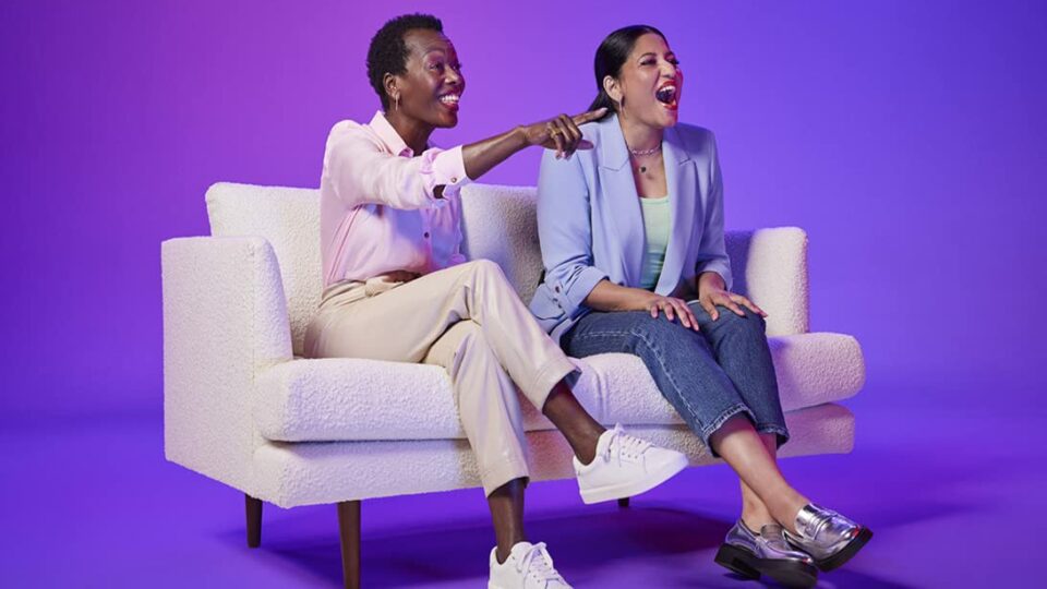 Amazon Prime Video viewers will soon have more ways to shop from their TV.