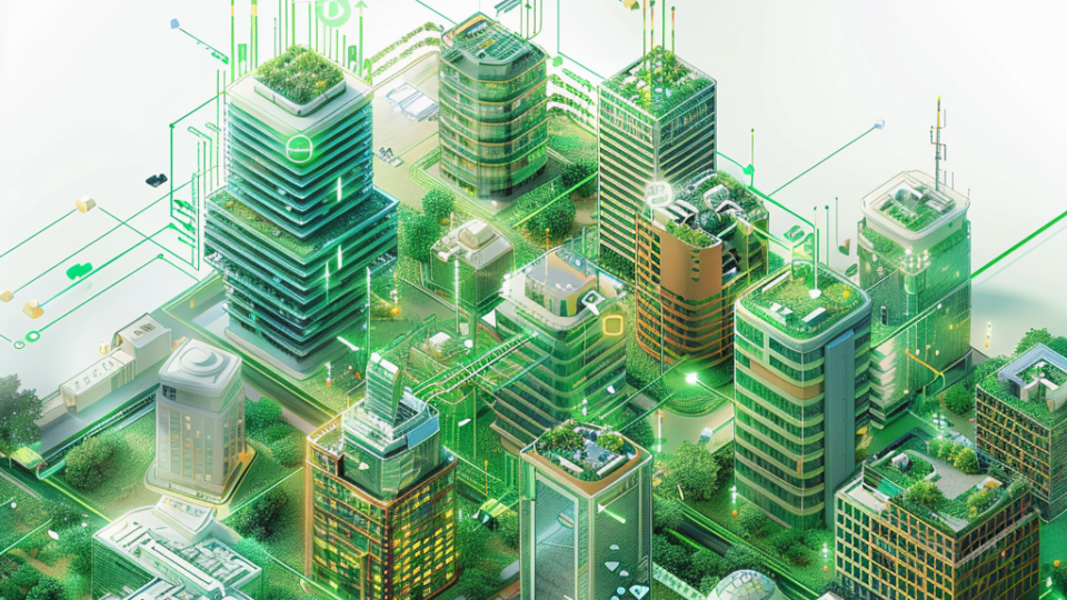 SUSE Edge 3.0 is a purpose-built cloud native edge computing platform designed to manage the full lifecycle of edge devices at scale.