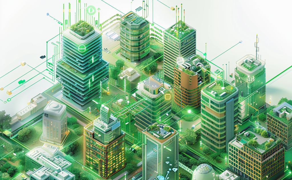 SUSE Edge 3.0 is a purpose-built cloud native edge computing platform designed to manage the full lifecycle of edge devices at scale.