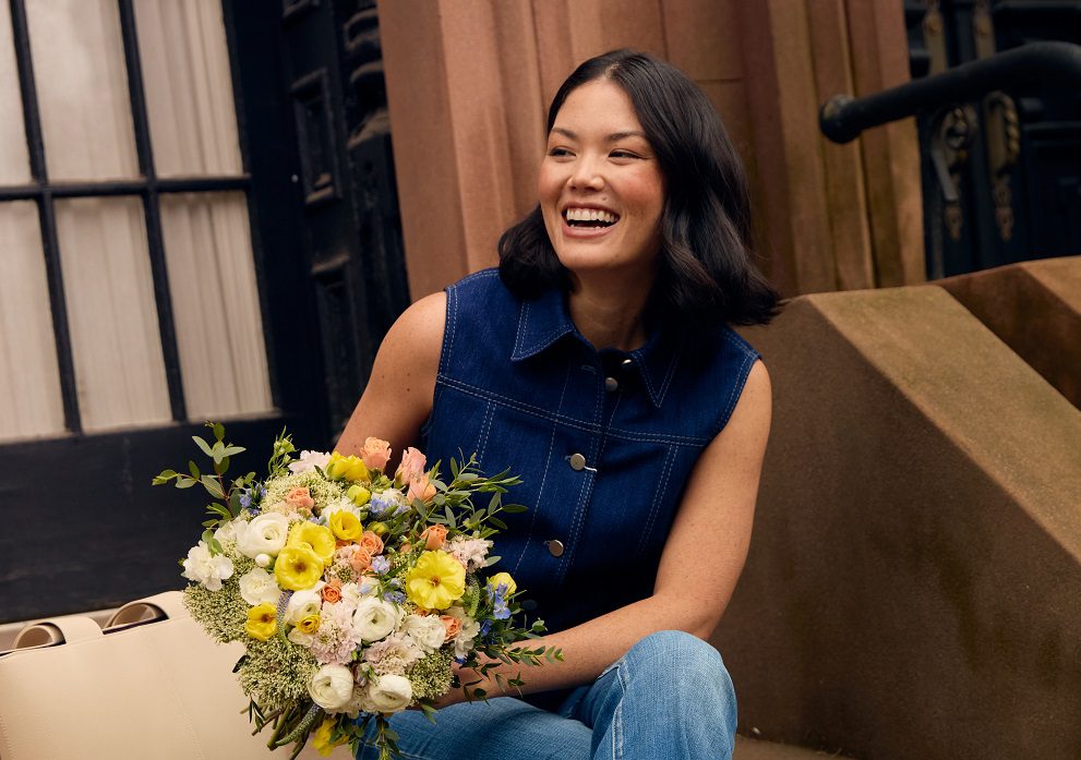 How UrbanStems uses AI to manage customer service during peak seasons