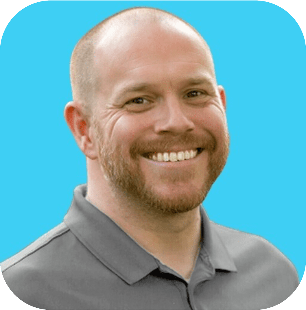 duane_peck_formatted duane_peck_formatted