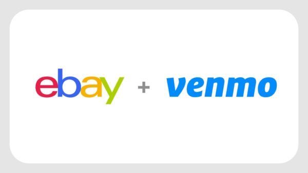 After Declining Amex, Ebay to Begin Accepting Venmo