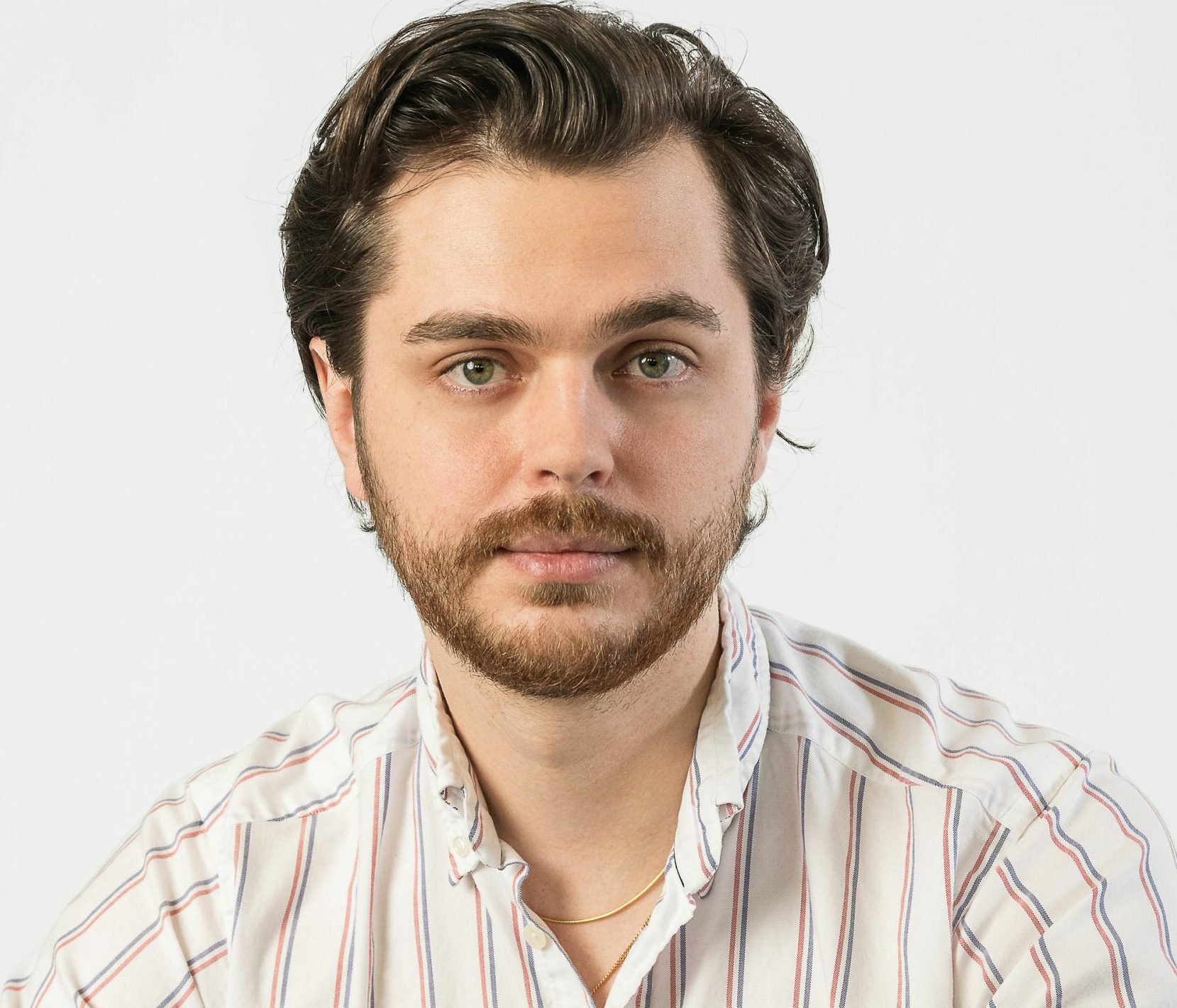 Amaury Charpentier_2 Amaury Charpentier_2