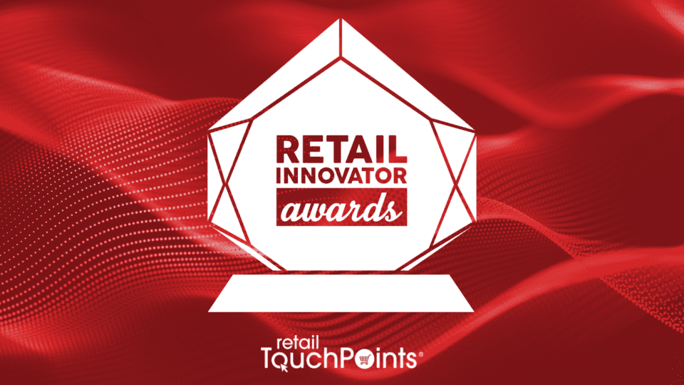 This year's Retail Innovator Award winners represent some of the industry's most forward-thinking executives who have driven significant organization and industry change.