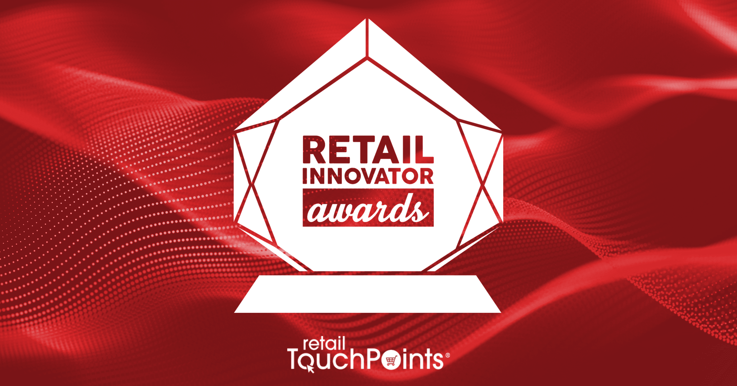 This year's Retail Innovator Award winners represent some of the industry's most forward-thinking executives who have driven significant organization and industry change.
