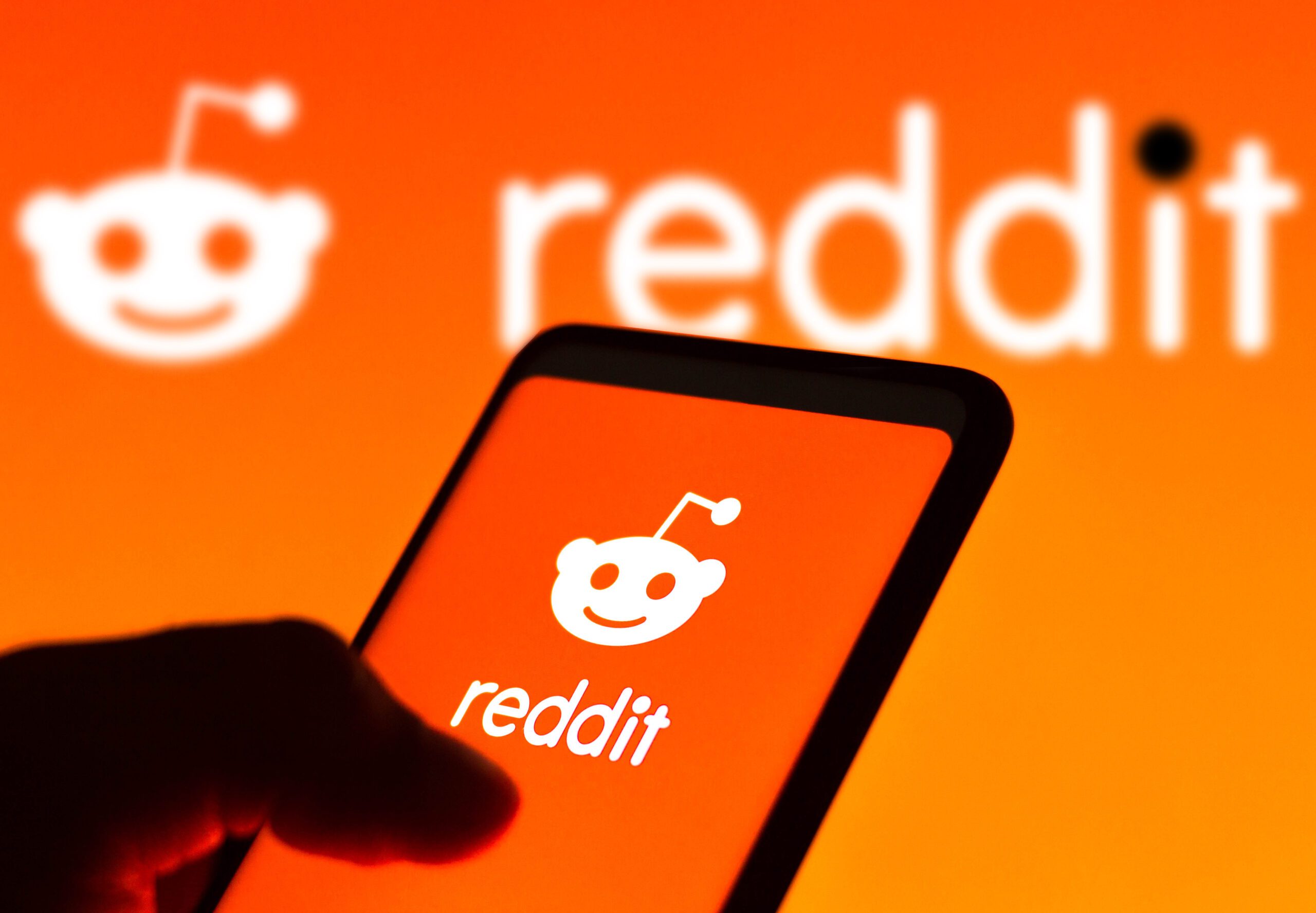 Executives from the Home Depot and Altra Running recently shared how they're advertising on Reddit to build consumer trust and connect with context.