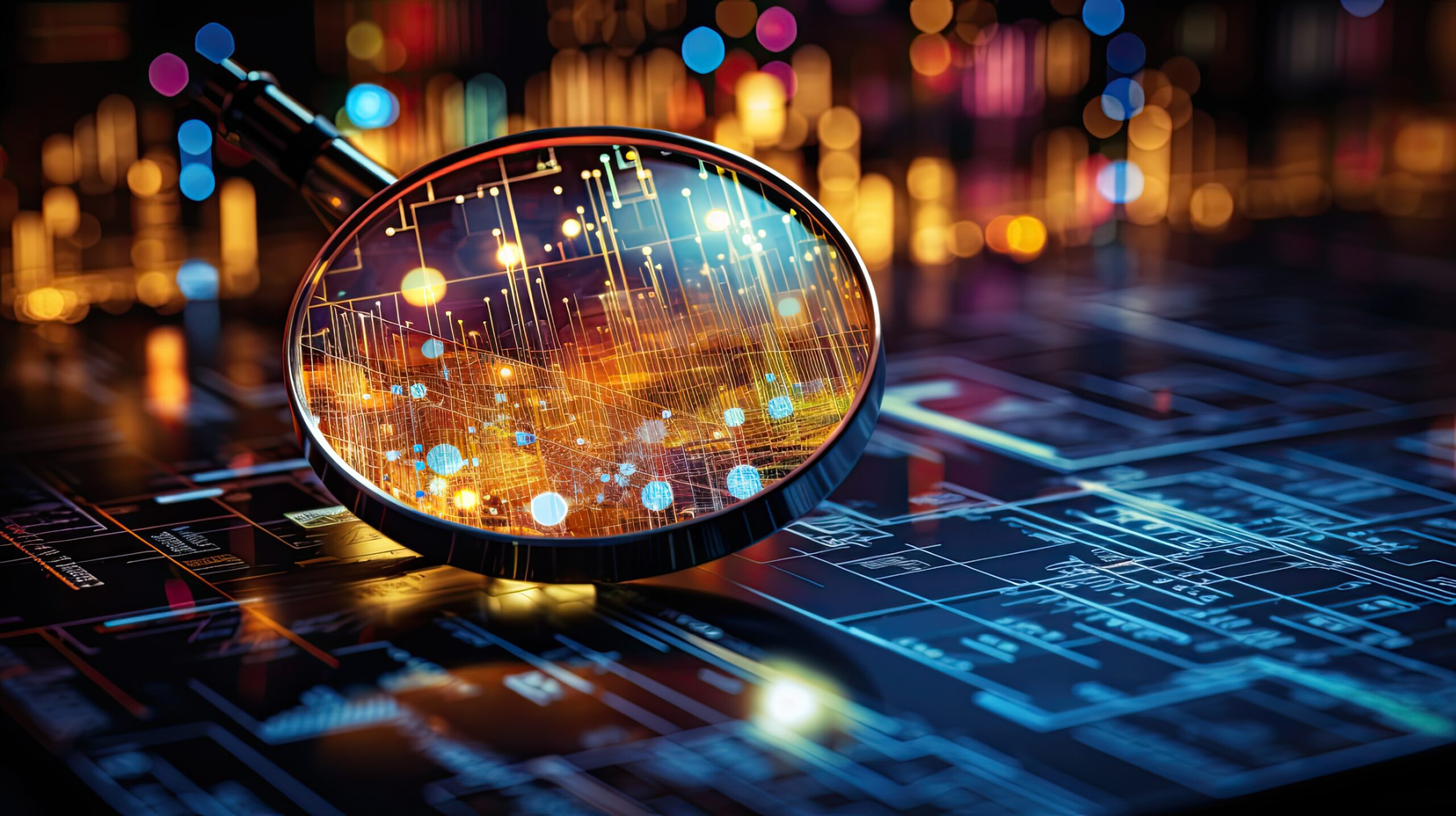 We're officially halfway through 2024, which means we're revisiting some of the top predictions covered in our retail trends report!