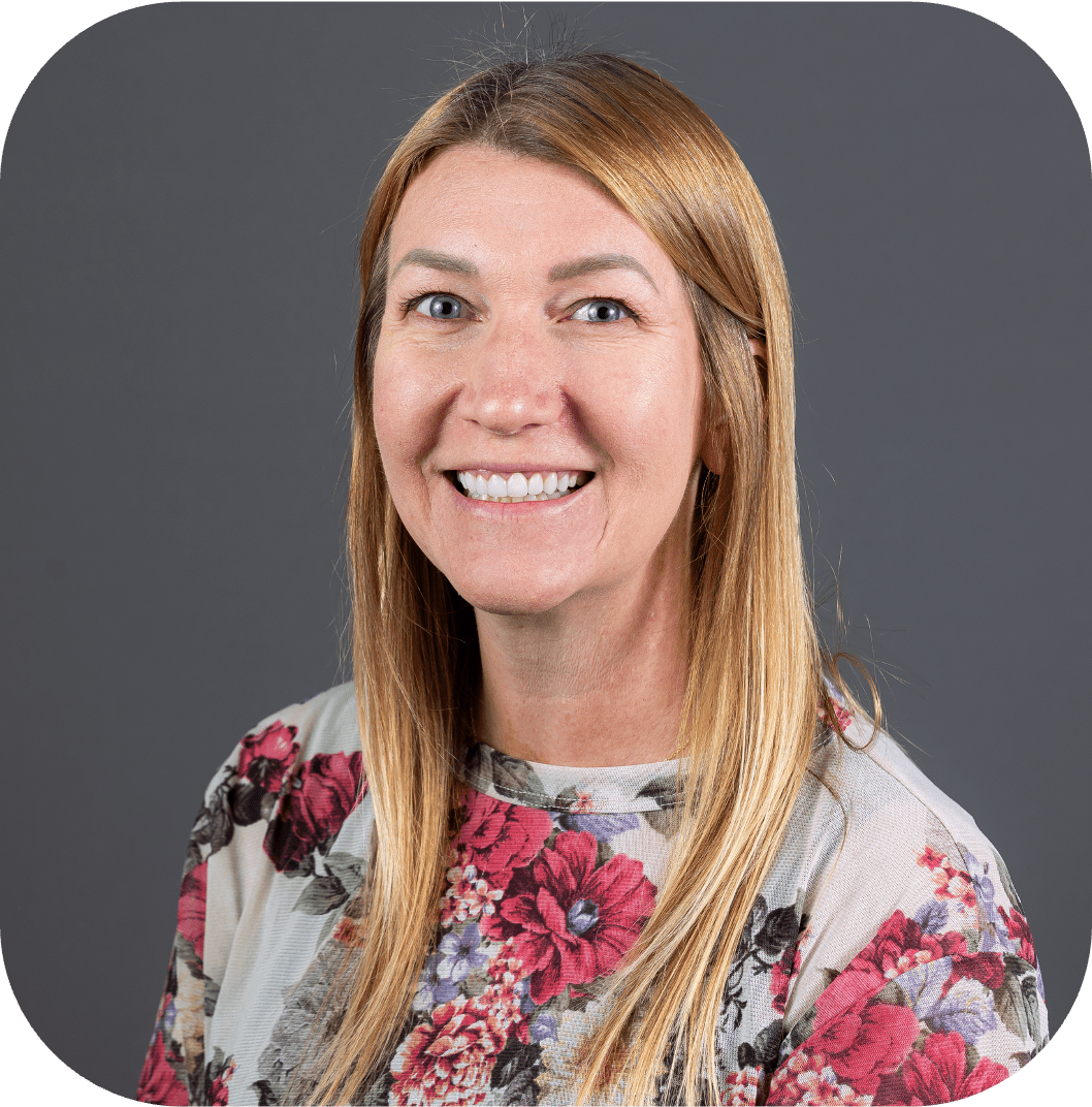 Brooke-Weller-Req-Headshot-Formatted Brooke-Weller-Req-Headshot-Formatted