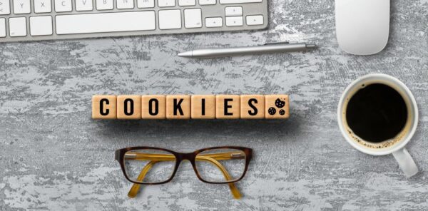 Google's Anti-Cookie Effort Crumbles; Privacy Efforts in Flux