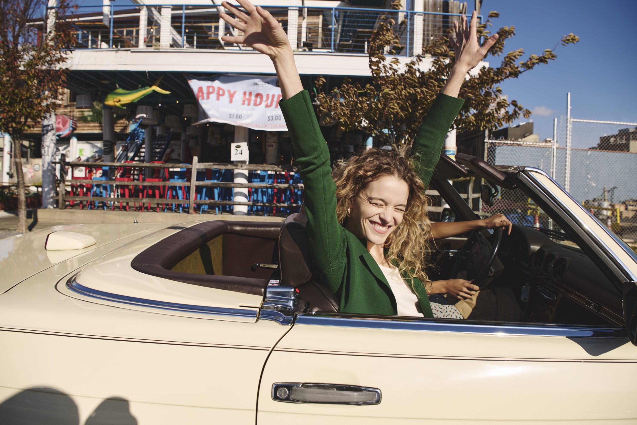 Using advanced brand tracking tool Tracksuit, M.M.LaFleur has been able to ensure its marketing and messaging pivots align with its lifestyle-centric designs.