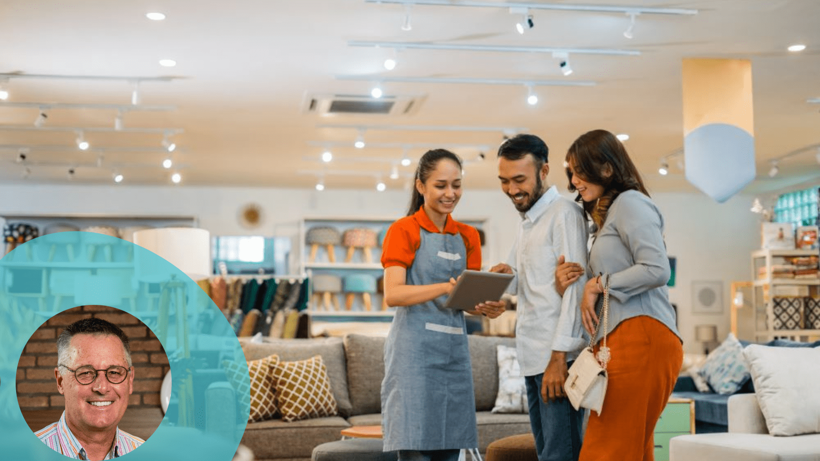 5 Strategies for Addressing the Retail Talent Crunch Ahead of the Holidays  - Retail TouchPoints