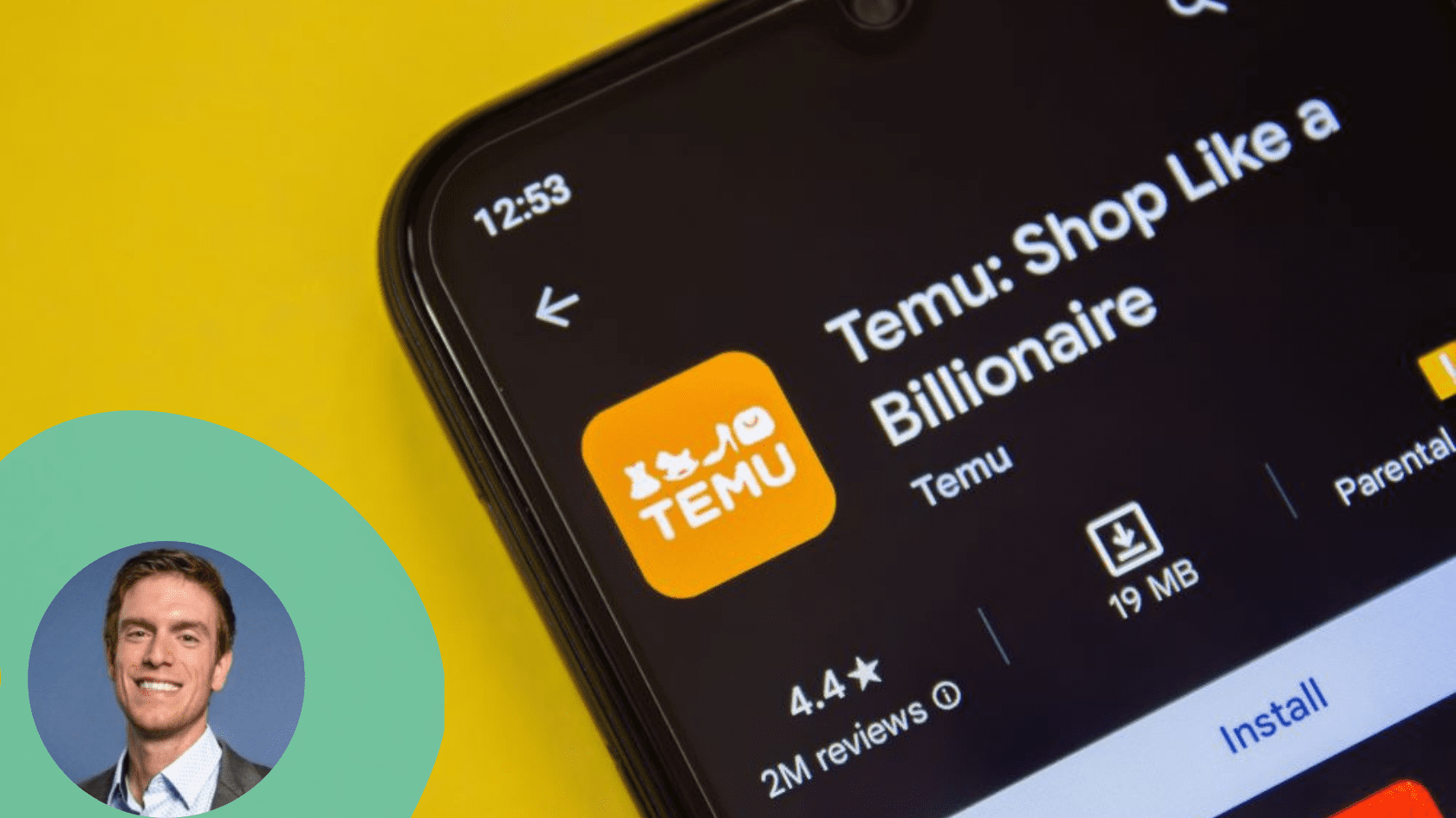 The Race to Displace: How Temu and Shein are Redefining Ecommerce - Retail TouchPoints
