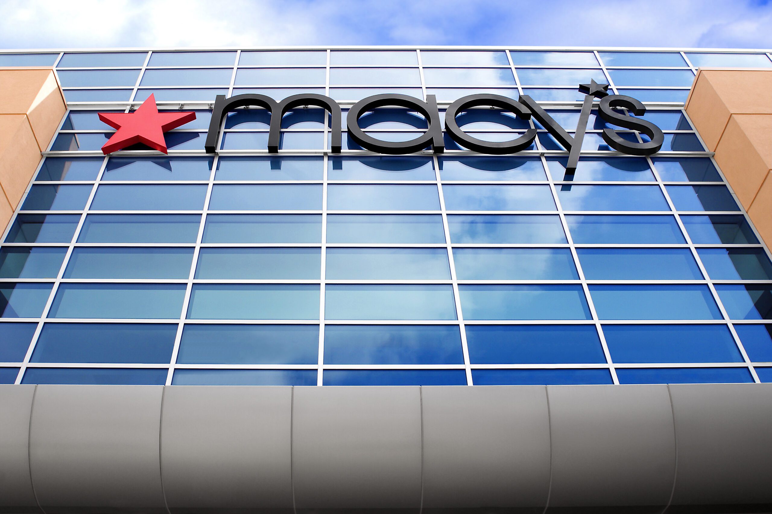 Macy's has rejected a buyout offer after months of negotiations.