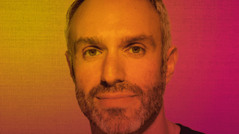 retail-remix-podcast-episode-219