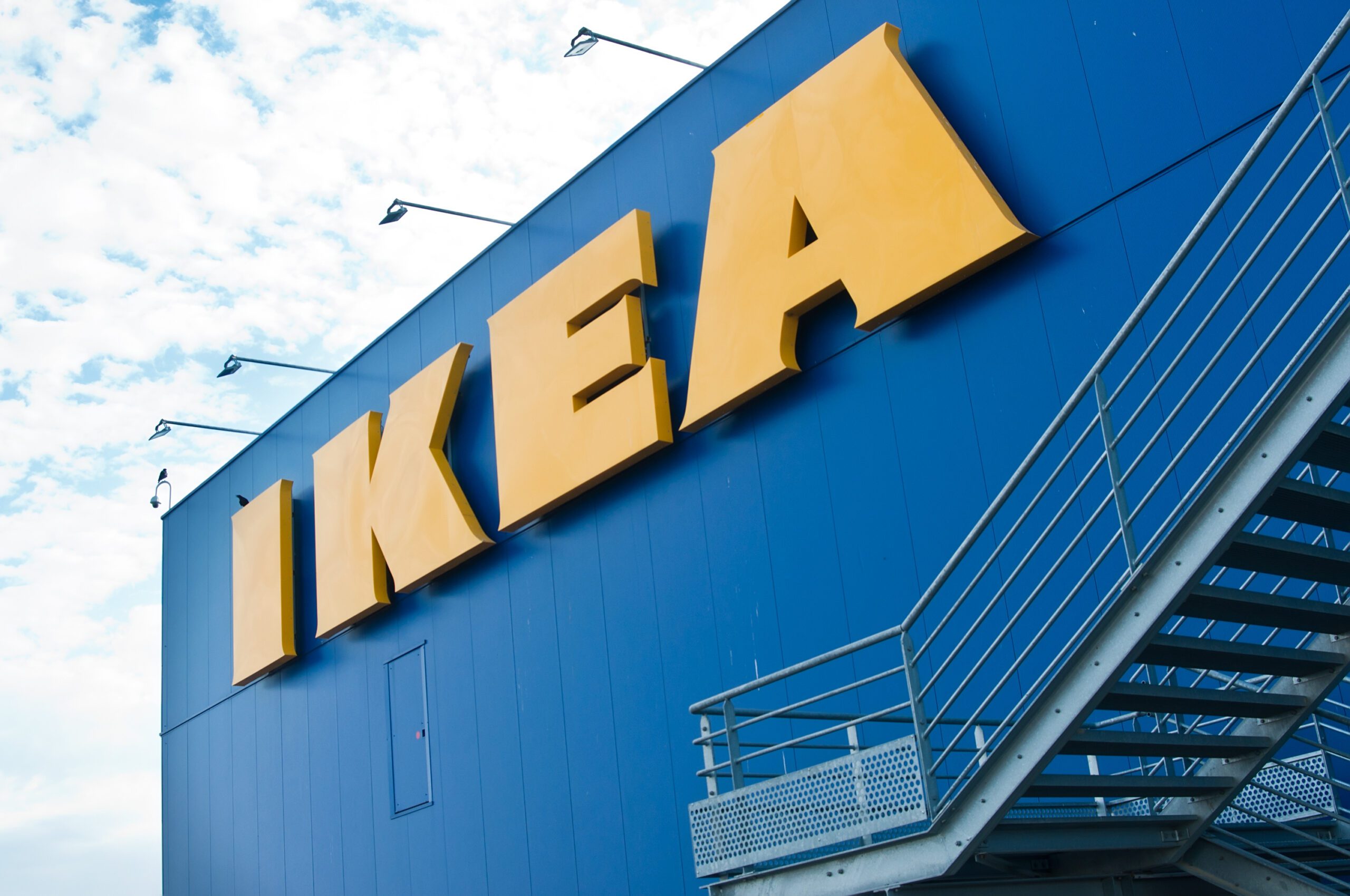The Ikea Sleepeasy pop-up, located at 51 Crosby Street in SoHo, will feature various sleep products, and will be open to the public Aug. 8-11 and Aug. 15-18, 2024.