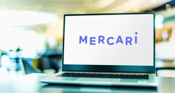 Mercari Connects U.S. Marketplace to Sellers in Japan, Opens First Store in LA