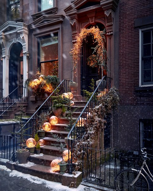 How Anthropologie Leverages Pop-Ups to Expand its Role as Customers’ ‘Happy Place’, slide 5