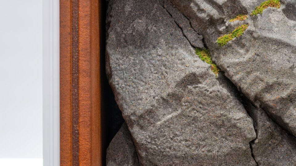 Photo credit: Jesse Liaw