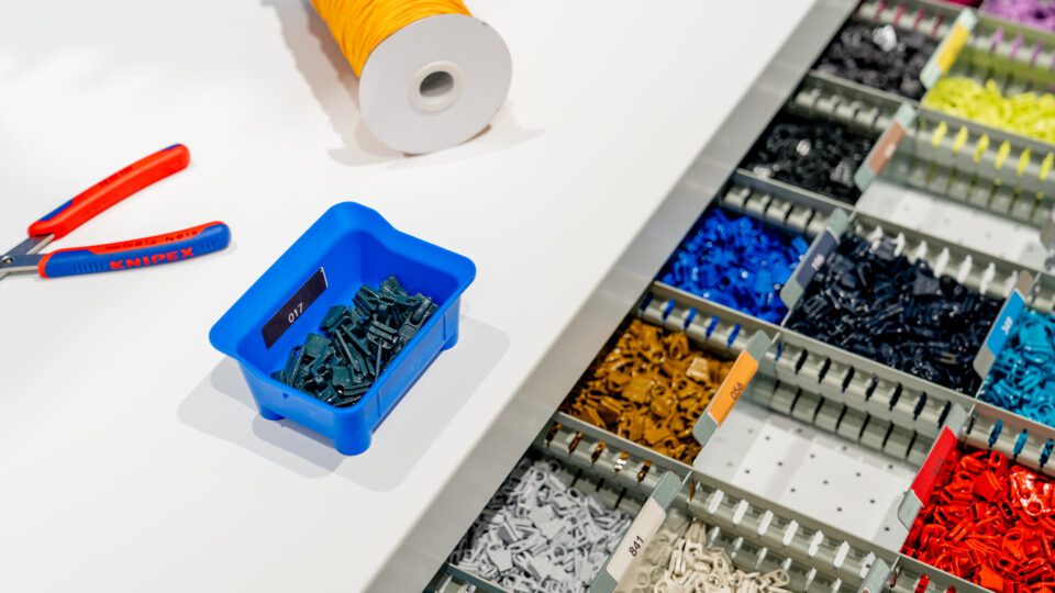 Photo credit: Jesse Liaw