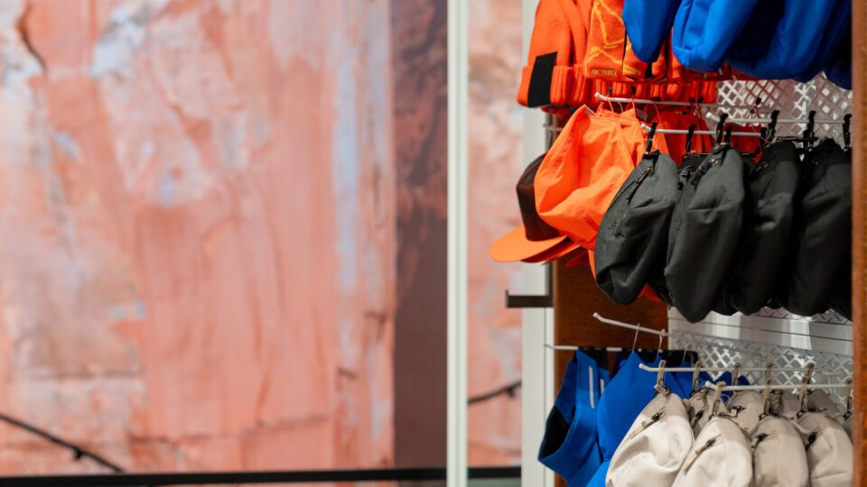 Photo credit: Jesse Liaw