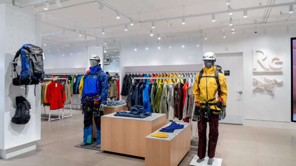 Photo credit: Jesse Liaw